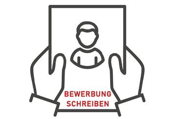 Workshop | Wie schreibe ich eine Bewerbung?