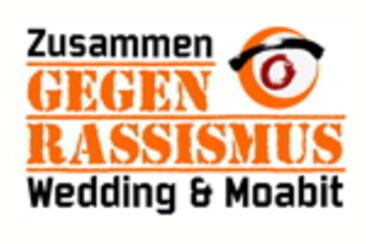 Online-Magazin ZUSAMMEN GEGEN RASSISMUS 2020