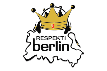 RESPEKT!berlin